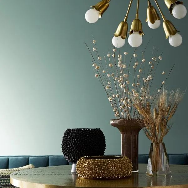 家居品味升级,51 个高逼格创意摆件让你的家瞬间提 N 个格调-52