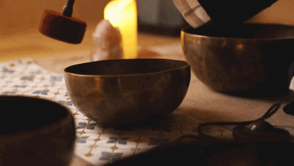 张家界红砂岩盒子屋 | 融入自然的 11 层民宿-72