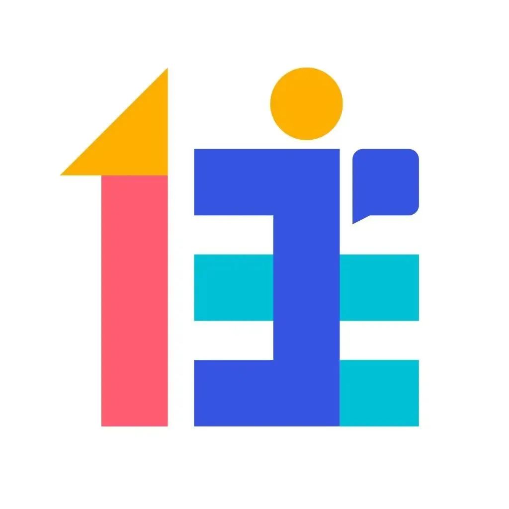 双流区196㎡复式精装房大变身丨清羽设计-255