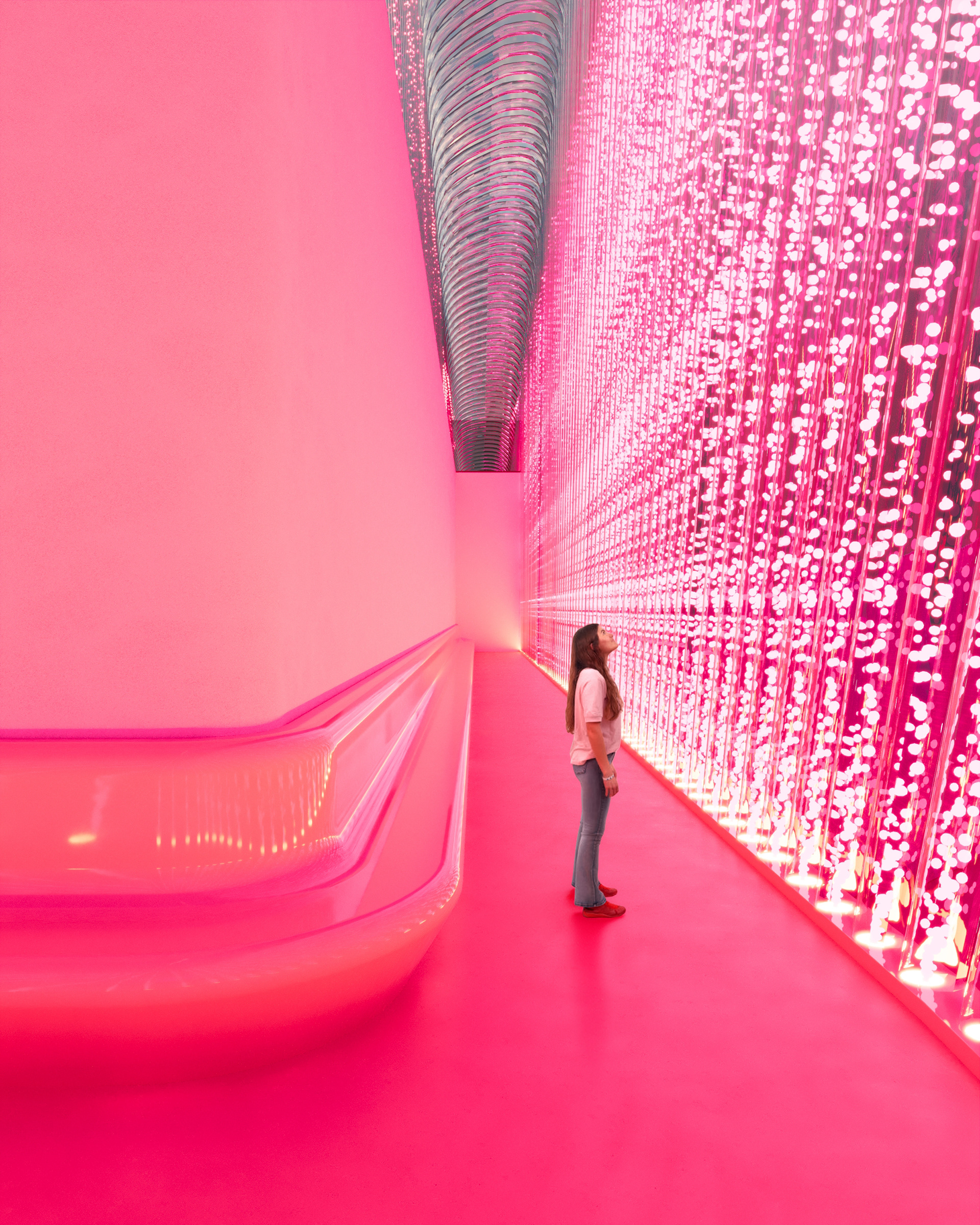 心灵回响：康复中心丨Anna Potoyan-13