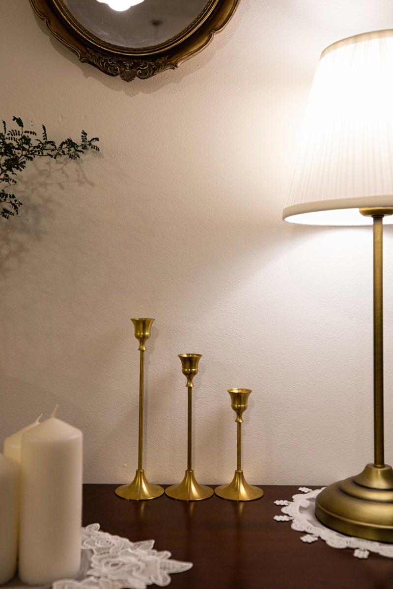 15 坪现代咖啡厅设计，展现极简与温馨的完美融合-12