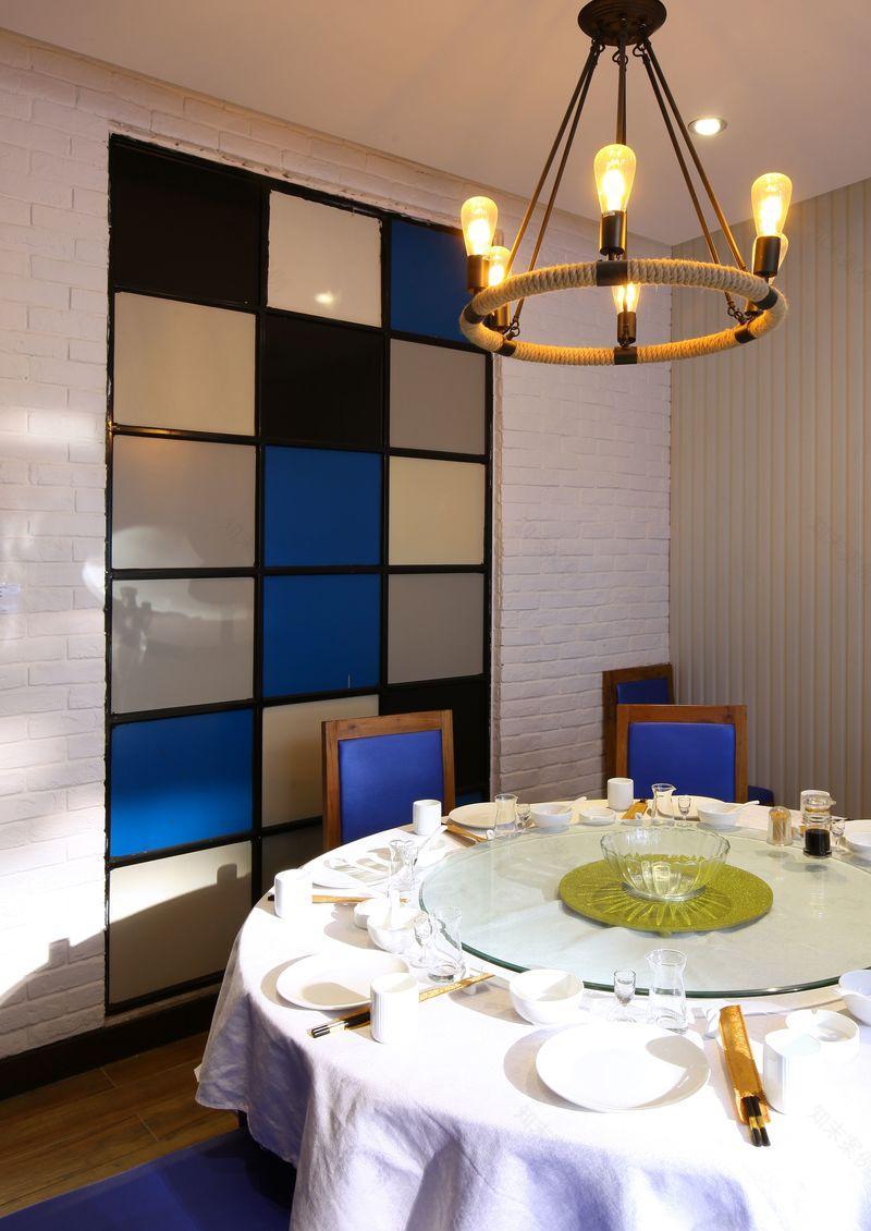 澎湖湾海鲜餐厅-57