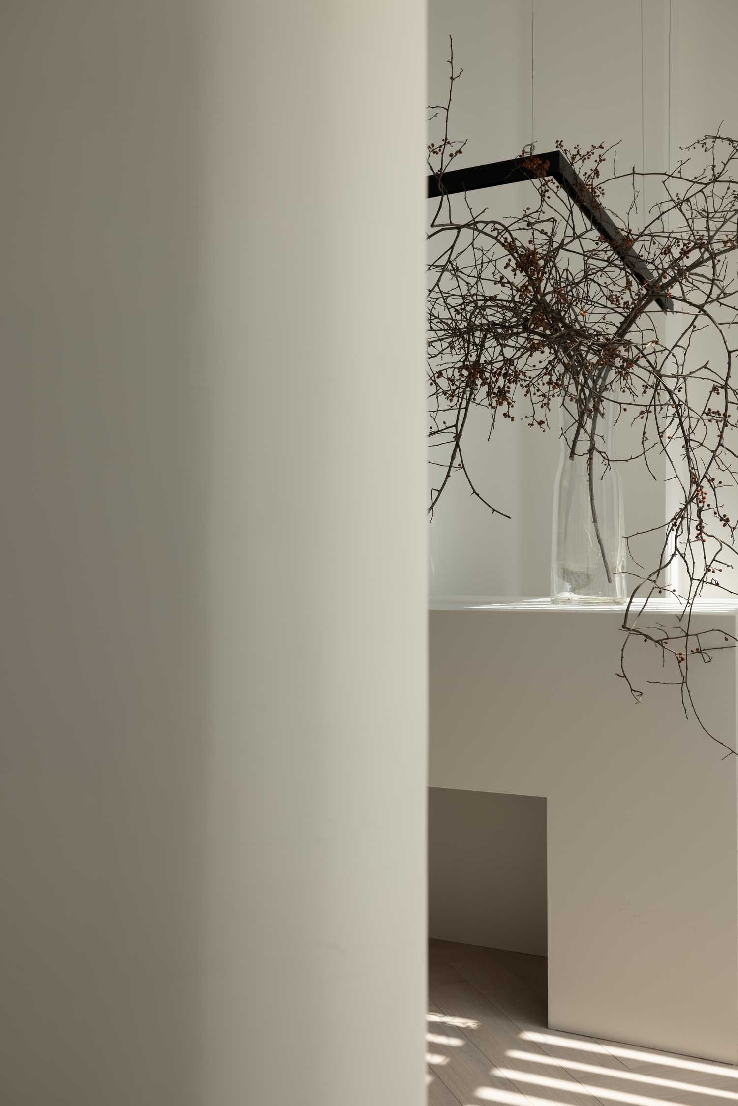 香韵典故设计工作室-0