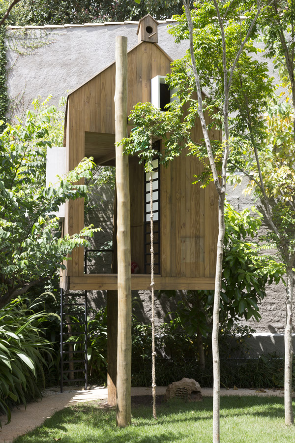 Casa Pinheiros   Felipe Hess_files Felipe Hess-4