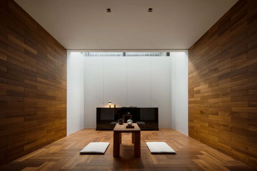 第 104 号丨中国温州-51