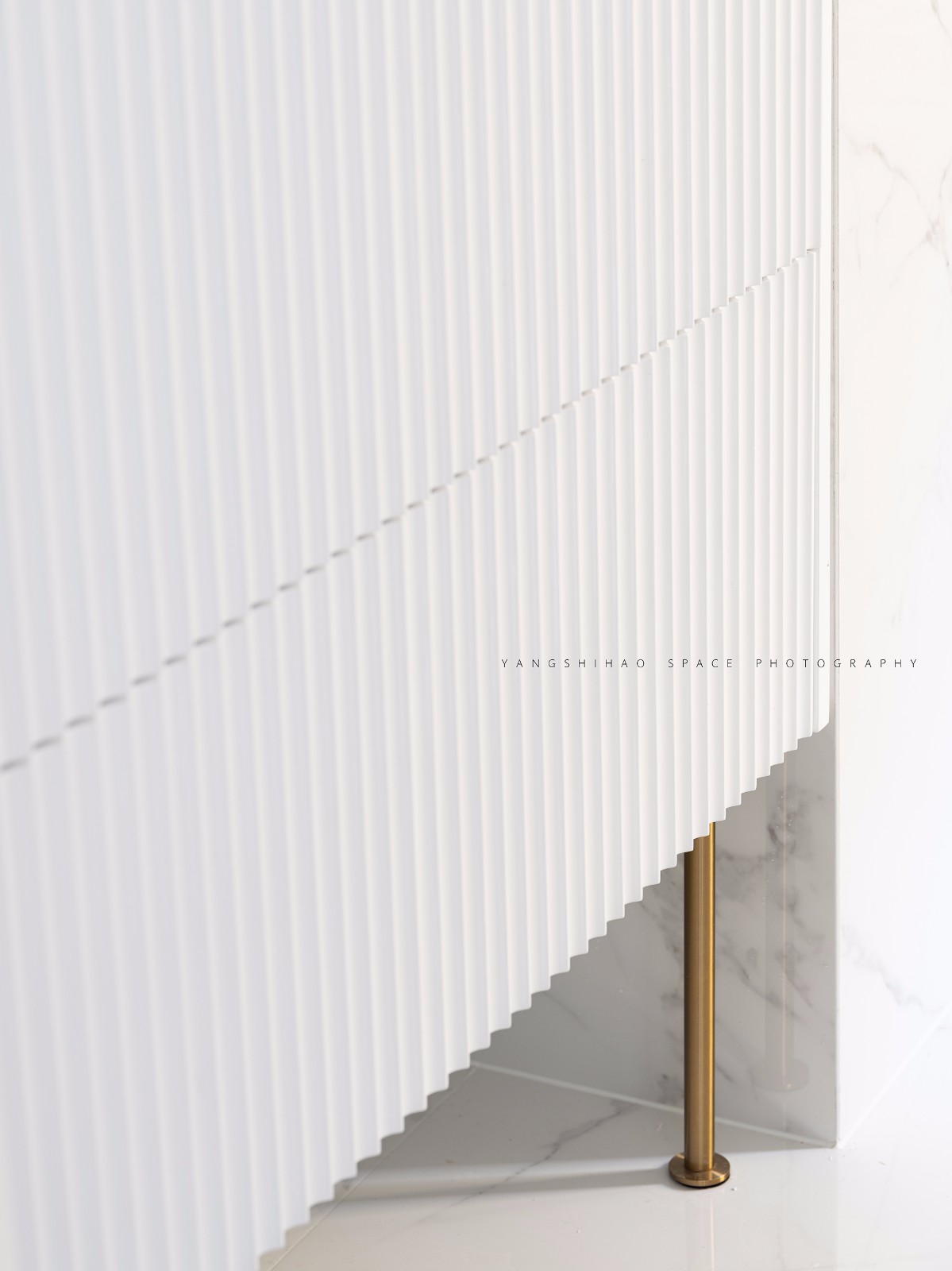 简约现代平层设计，打造舒适宜居空间-18