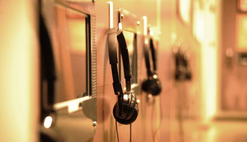 广州粤剧艺术博物馆-26