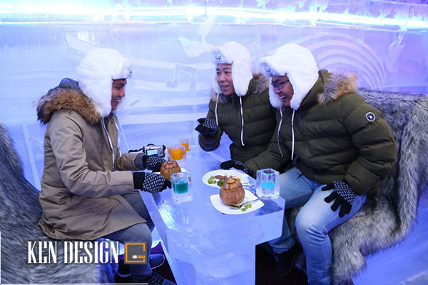 丨越南胡志明市-9