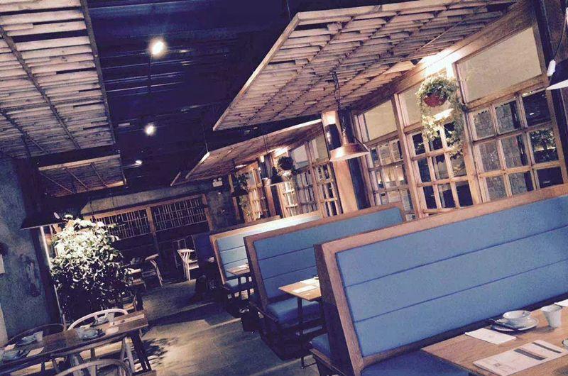 品尚餐饮策划-17