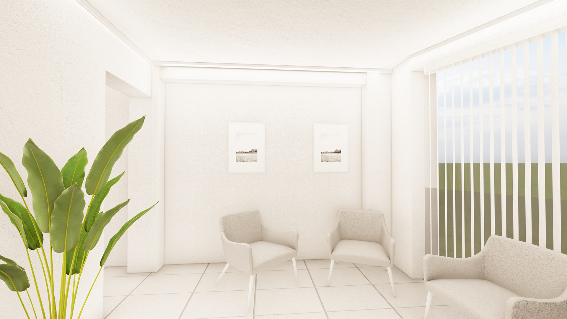 临床分析实验室-4