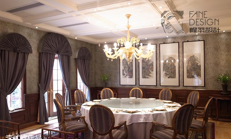 官邸三号会所-15