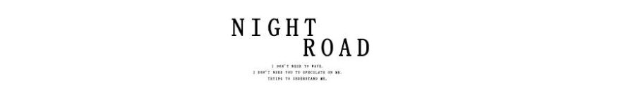 星夜巨鹿 | 现代轻奢的梦幻空间-60