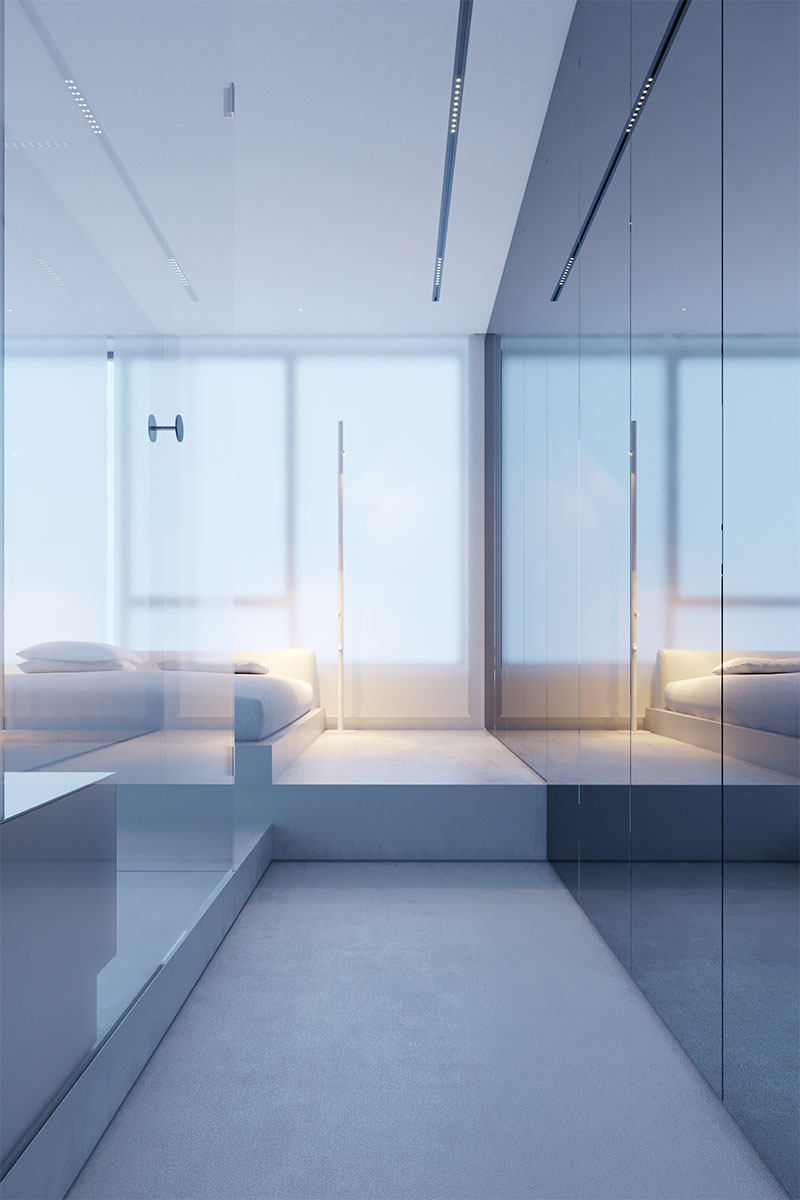 AD3H Igor Sirotov-48