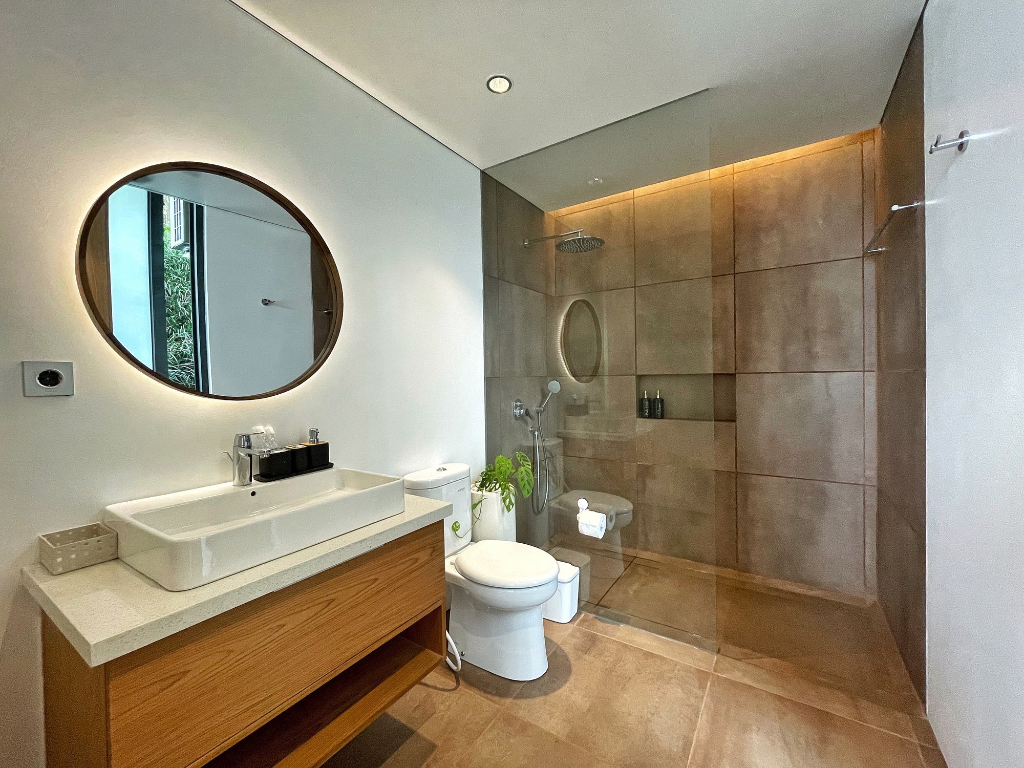 萨瓦萨伊·布尼萨里住宅丨印度丨BASIO-28