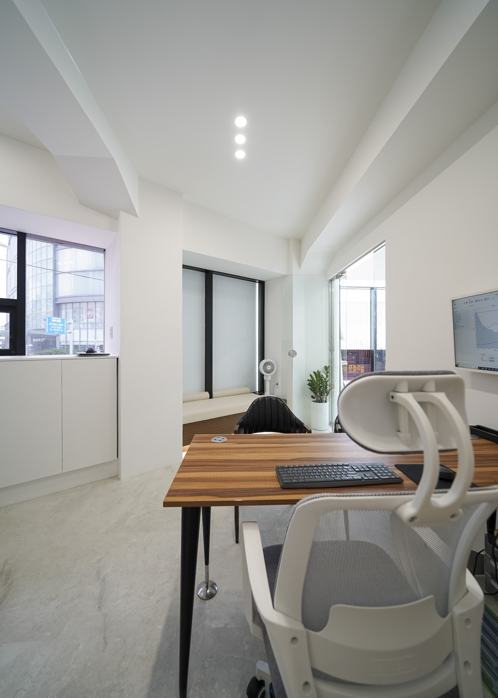 南浦洞德国清新风-13