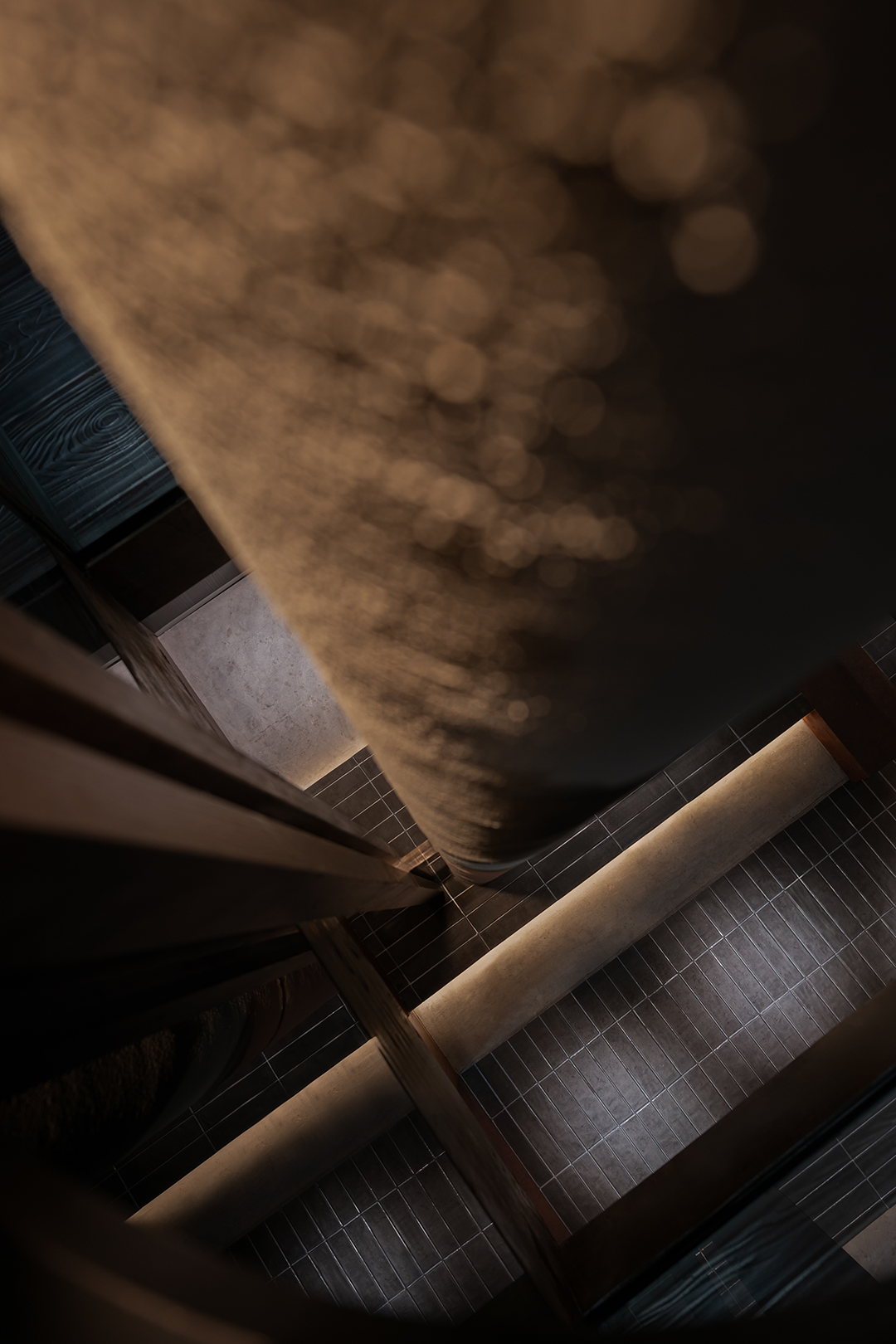 成都宅南设计办公室丨中国成都丨宅南设计事务所-62