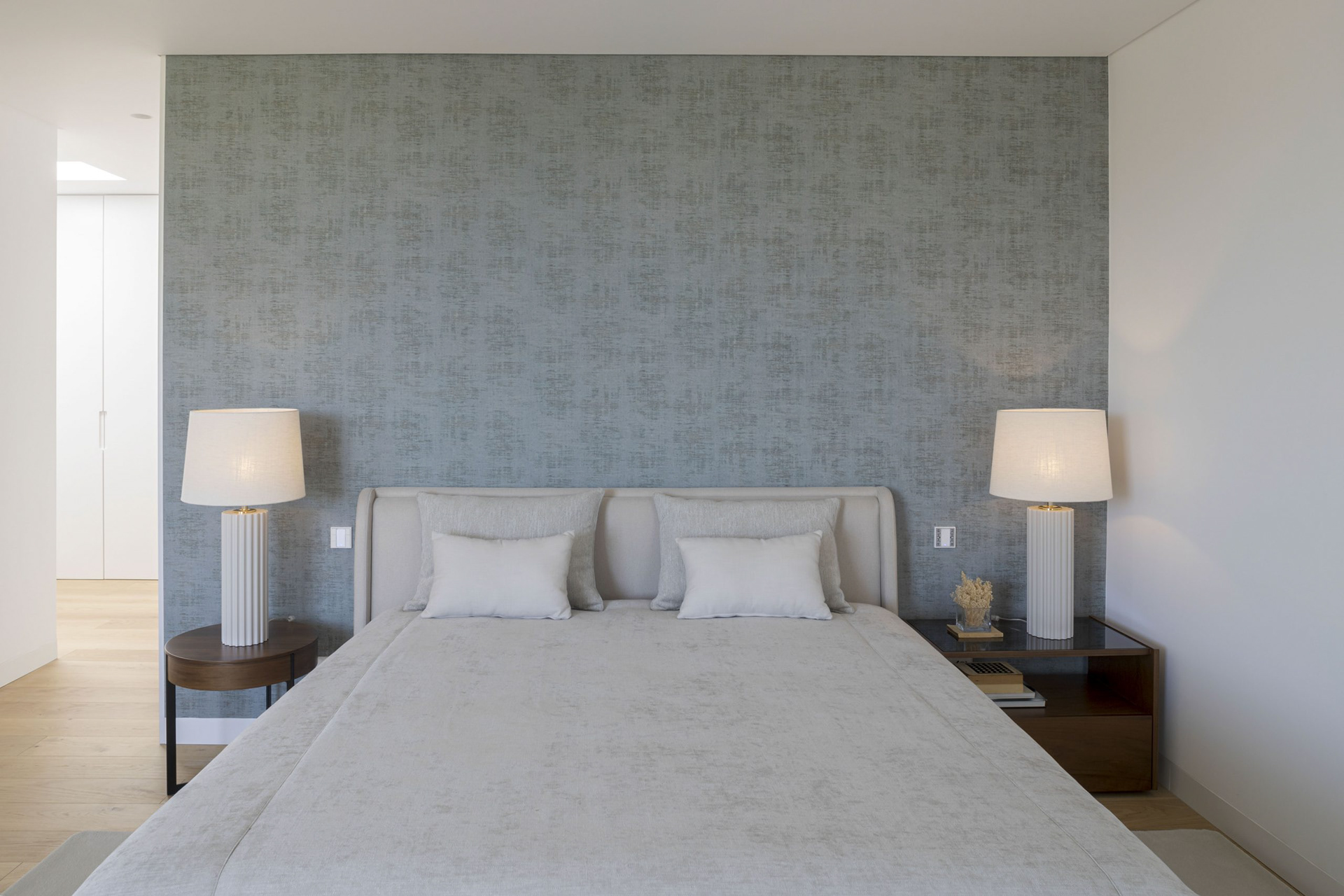 奥埃拉斯别墅-81