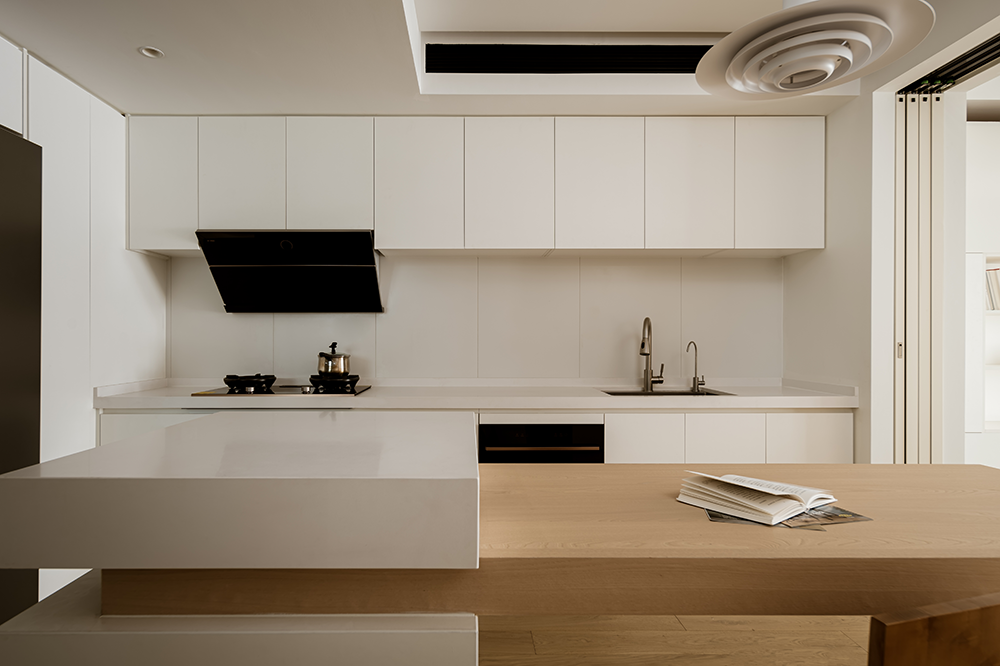 2023年度佳作,私宅设计丨中国丨多个设计机构-81