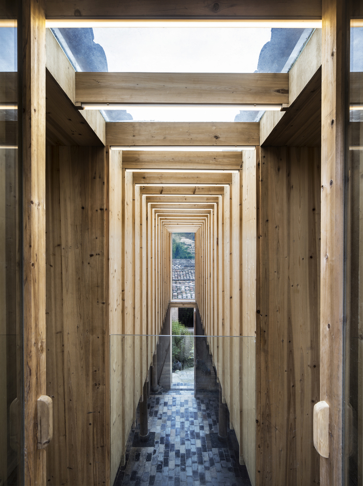 平田村中心设计-28