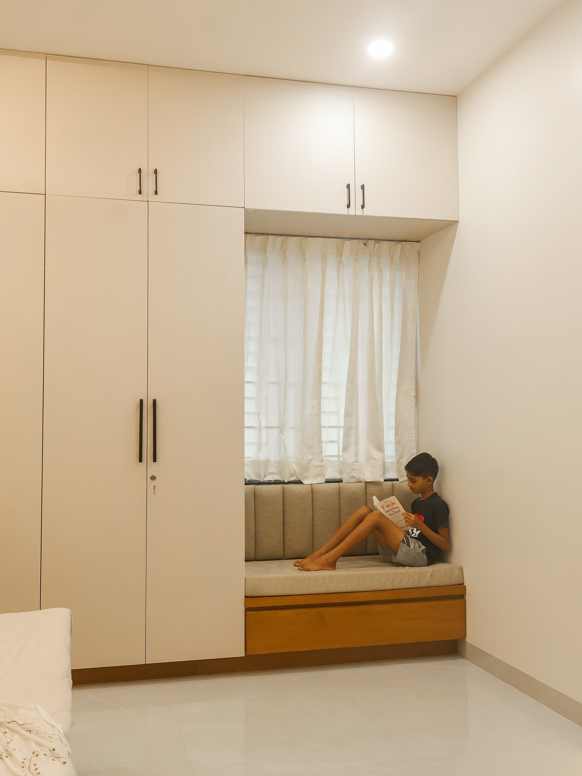 KASHETTI RESIDENCE-24