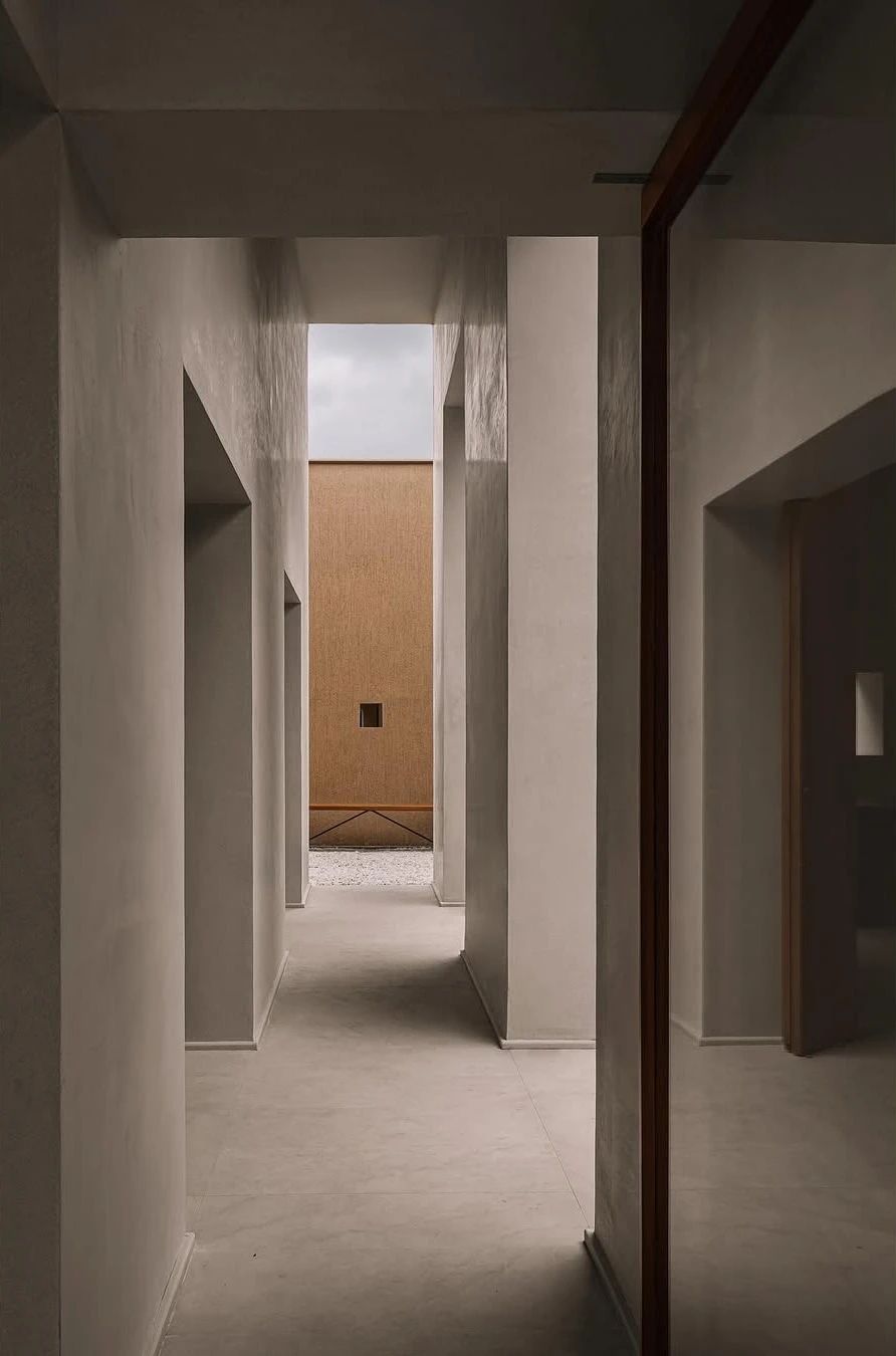 家具展厅丨日本东京丨Keiji Ashizawa Design-60