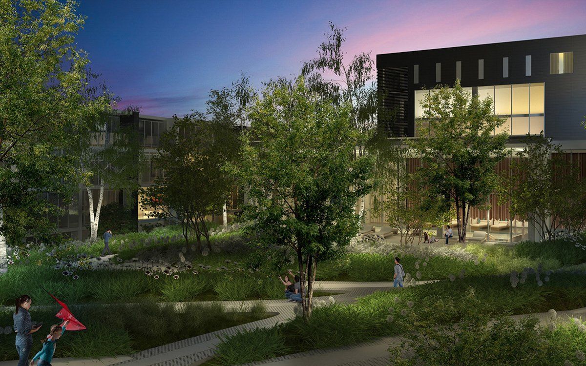 丨加拿大魁北克丨NIPPAYSAGE-22