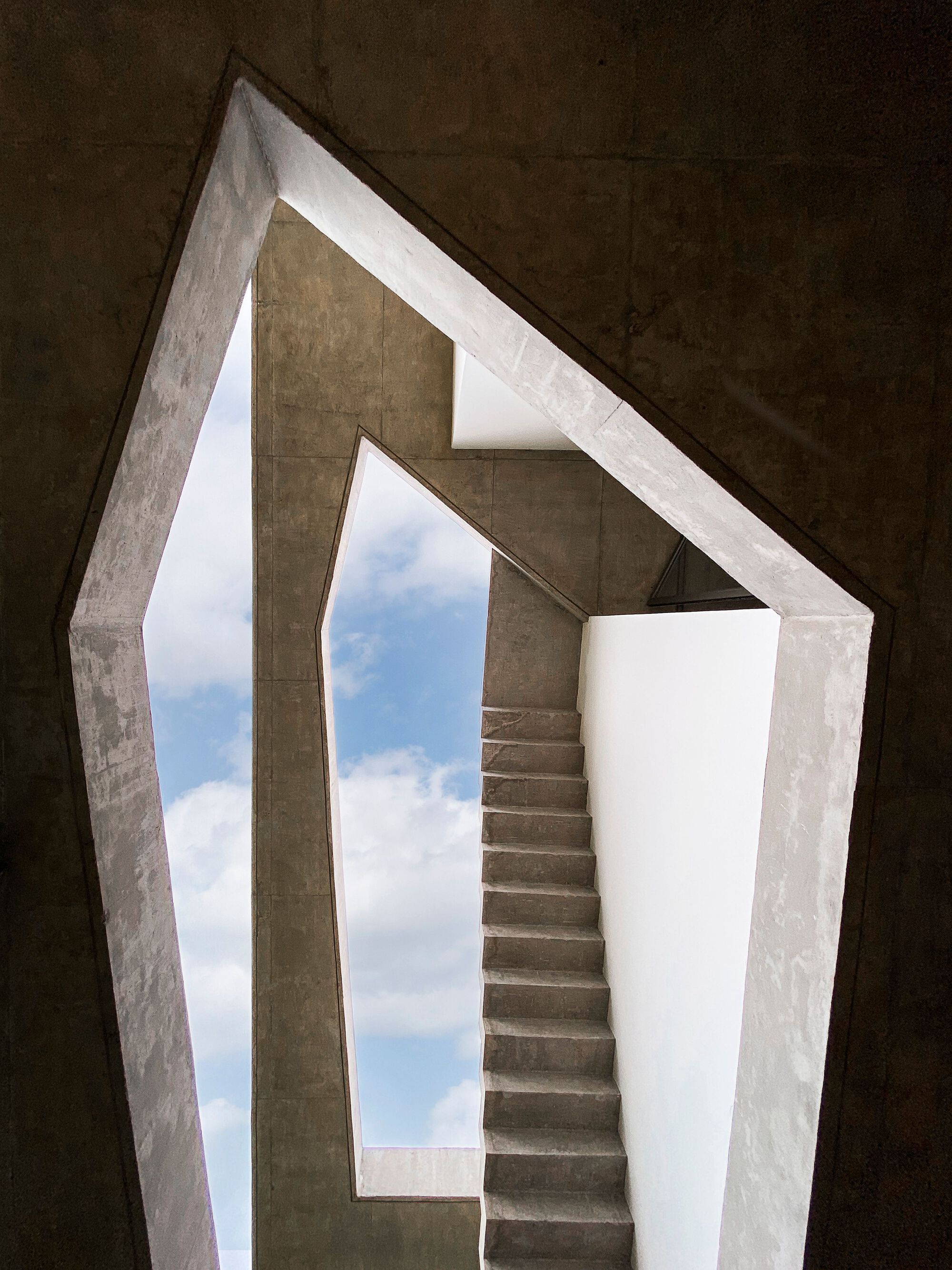 减法屋丨巴西丨FGMF-26