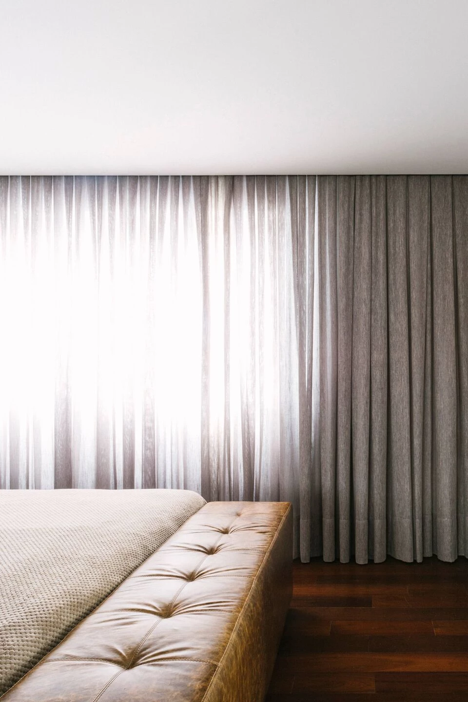 巴西 Tito 公寓-40