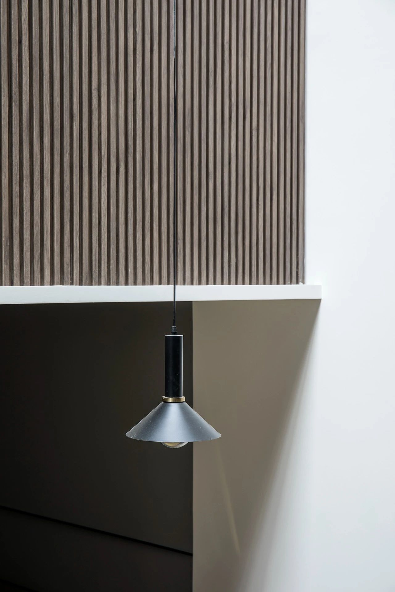 建发壹号别墅丨中国福建丨ESD竤文空间设计有限公司-5