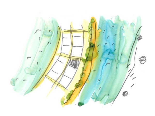 迪拜穆拉巴住宅-87