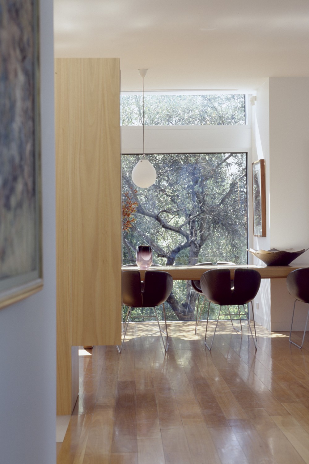 Yarra Bend House John Wardle Architects-0