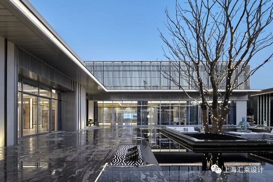 无锡万科天一新著-46