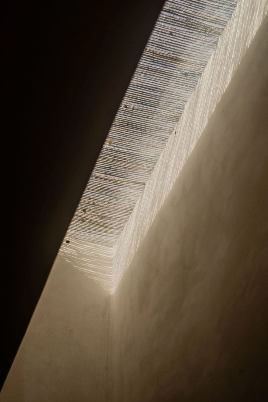 山野幽居丨Ibiza Interiors-39