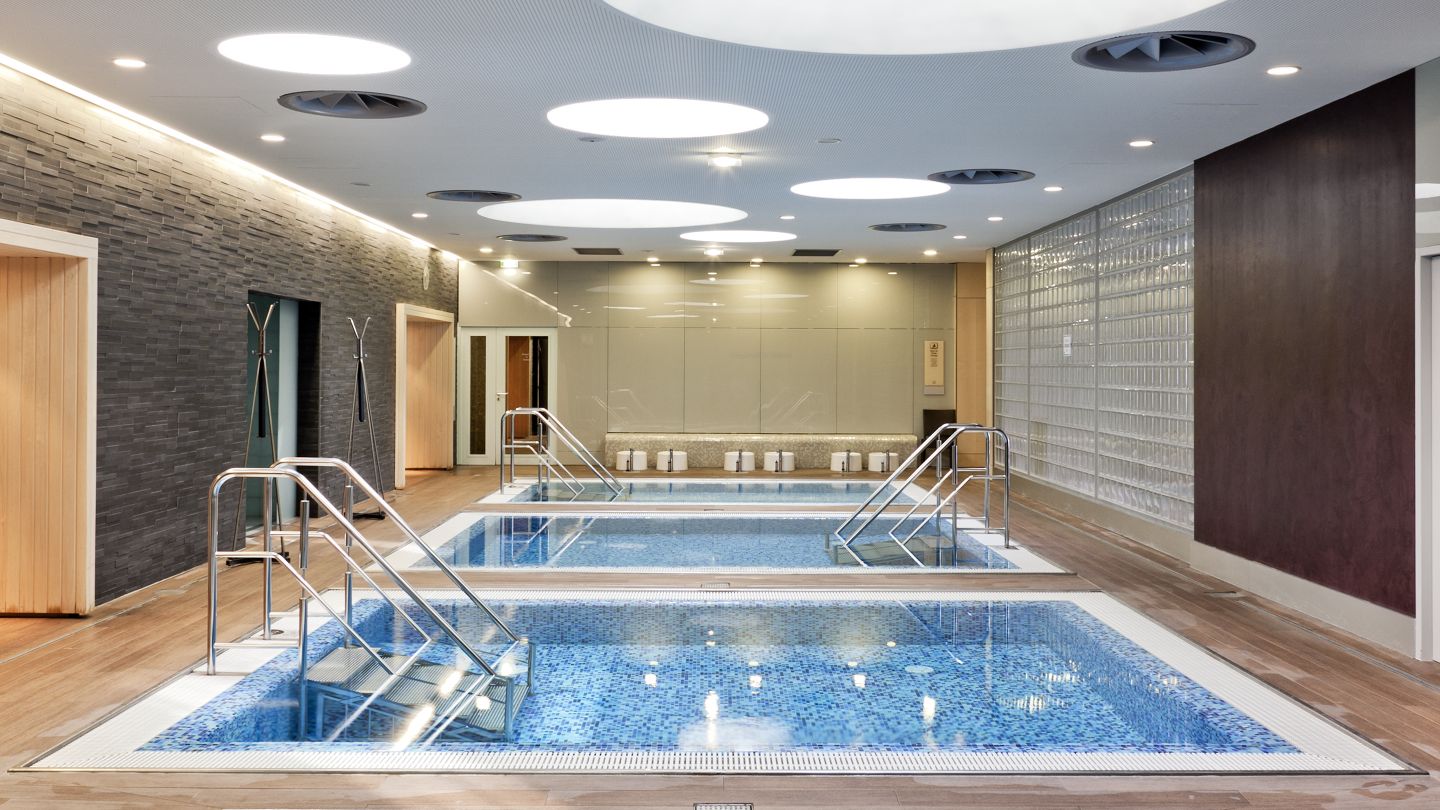 丨法国丨L35 Arquitectos,与GMAA,GM2A合作-22