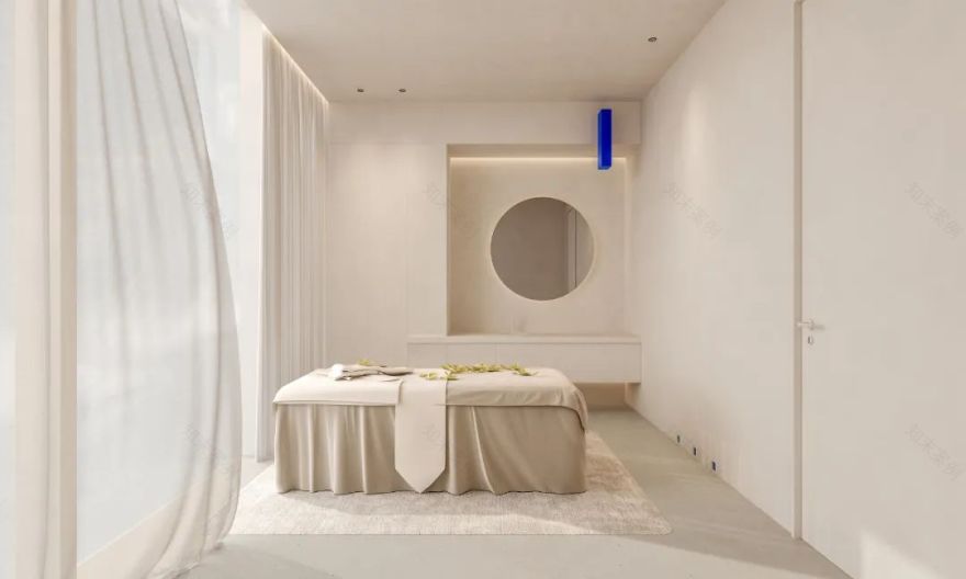 杭州潜心设计工作室丨中国杭州-14