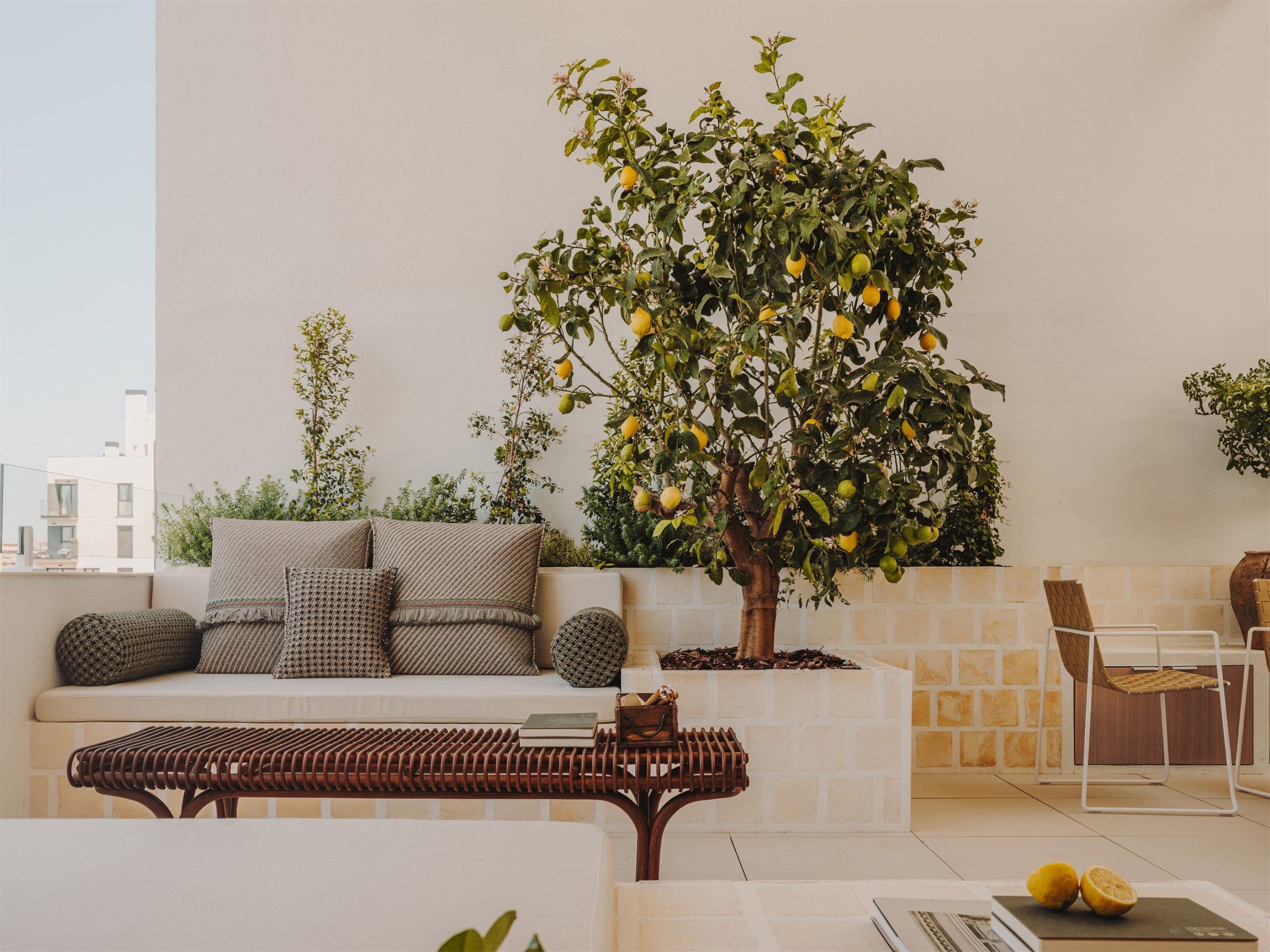 空中露台丨Viruta Lab-29