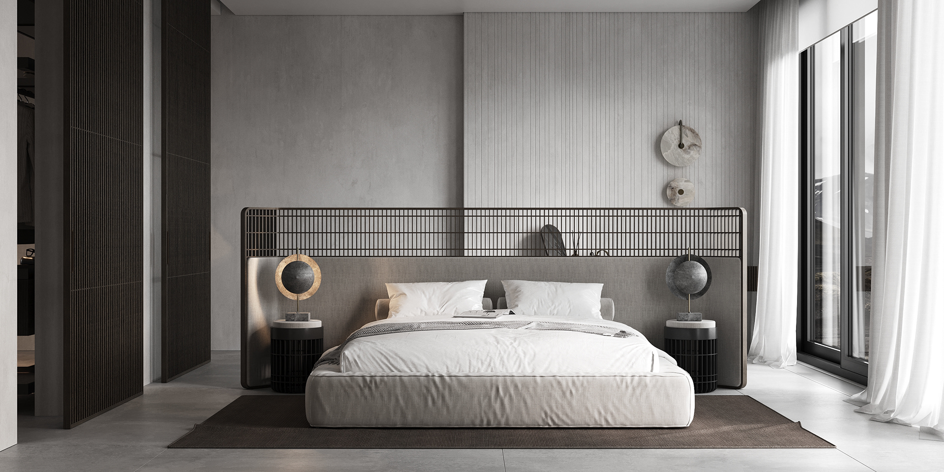 地球边缘·第二部丨Elena Torceva-5