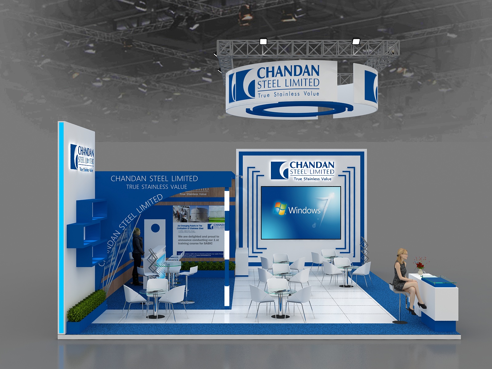 CHANDAN STELL LIMITED GERMANY-2