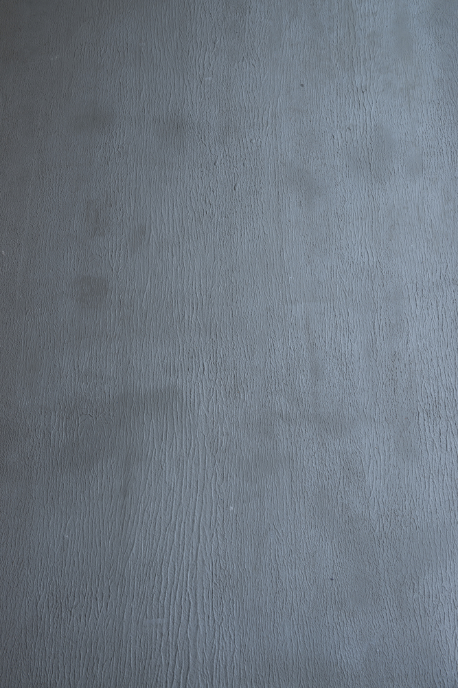 The Mirror Window  Kosaku Matsumoto-29