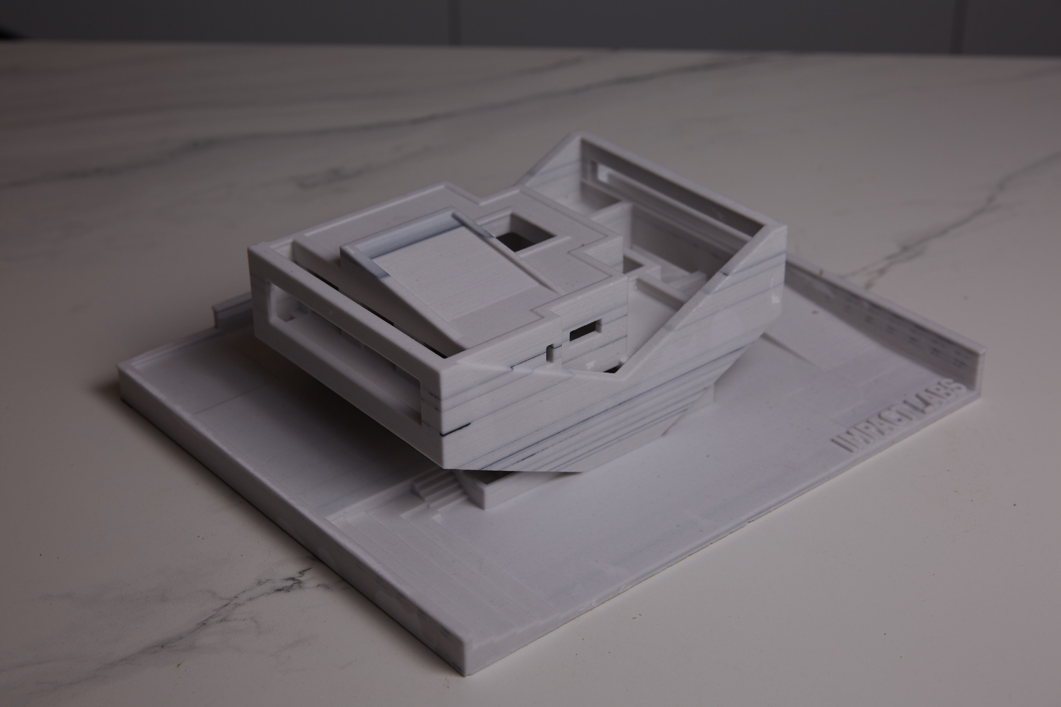 ECO360 绿色住宅-75