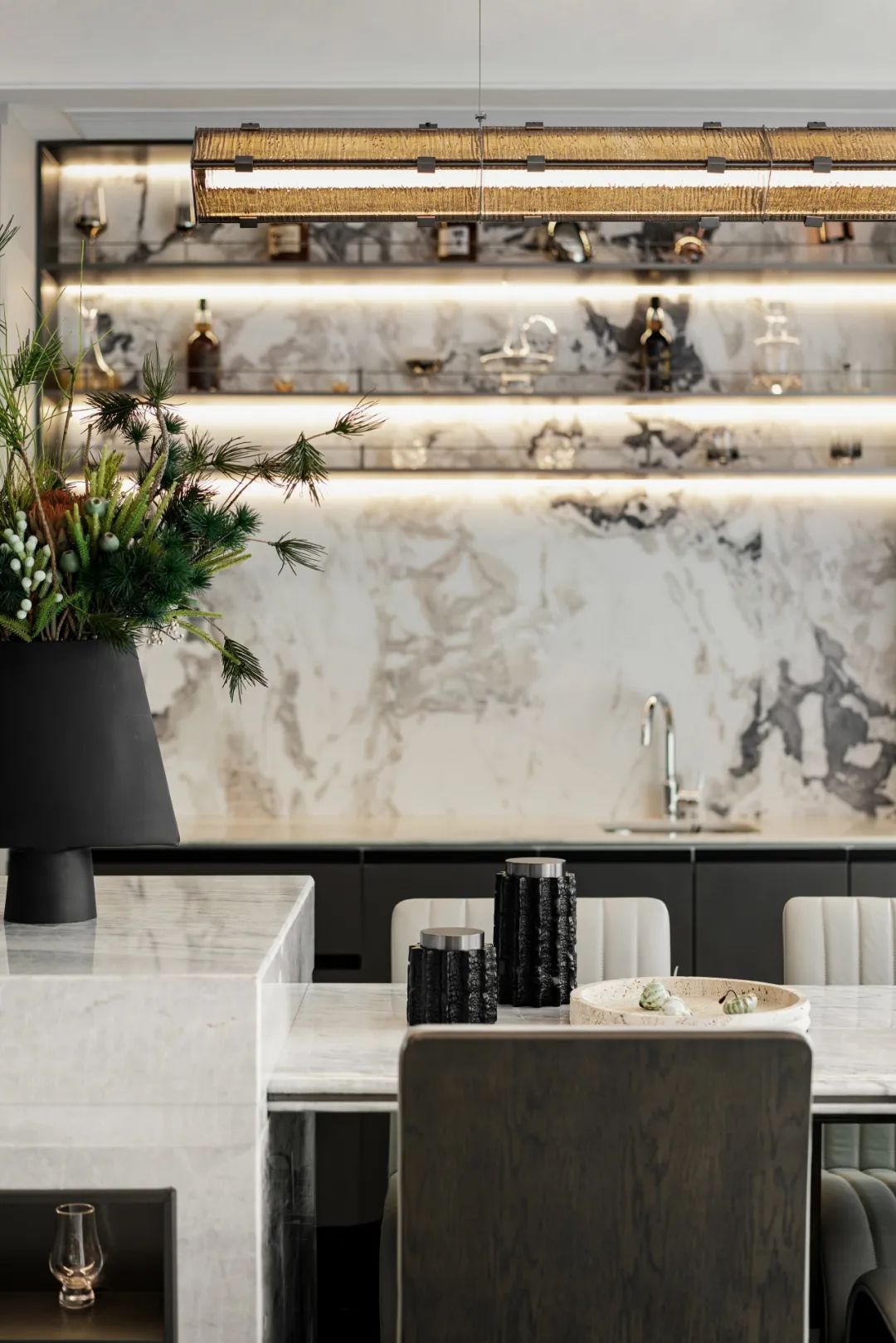 光屿原著丨中国成都丨研质共设-19