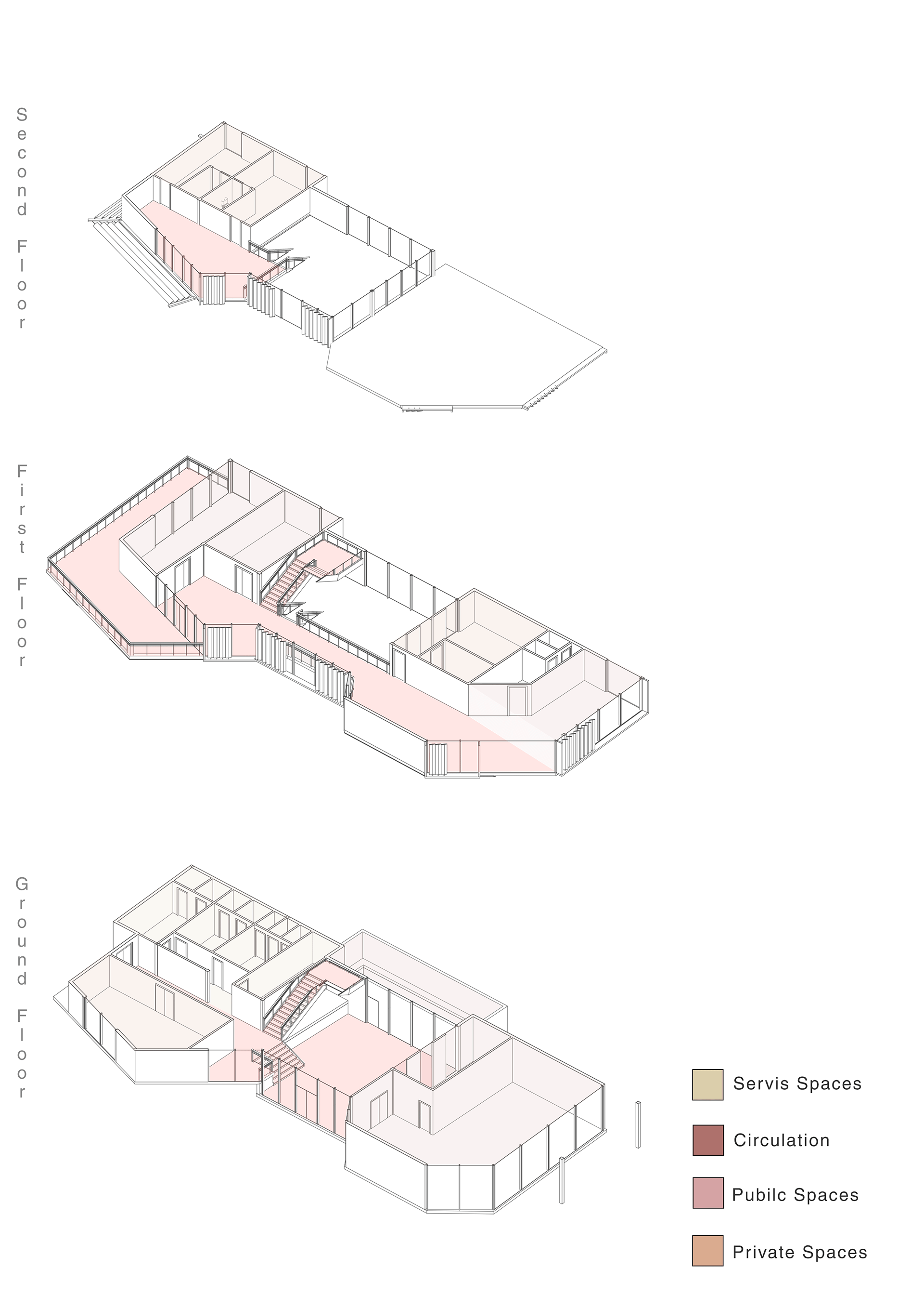 Portfolio. II. Year Projects-7