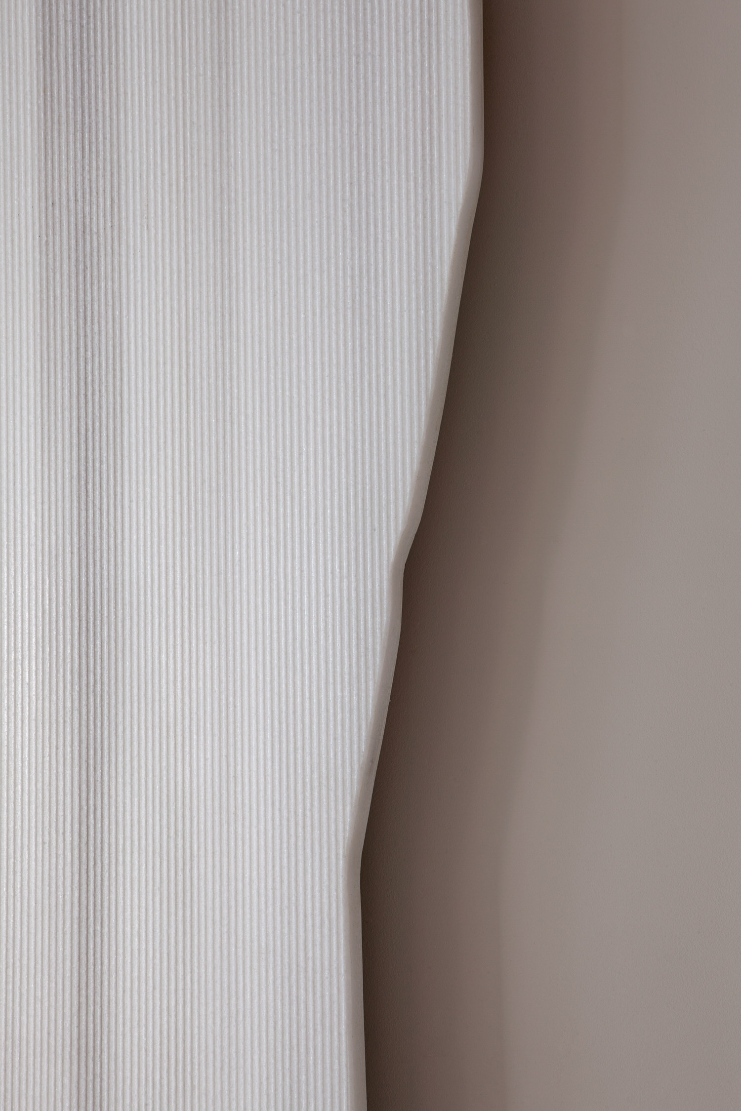 西班牙内衣品牌Ciszak Dalmas Ferrari新概念体验设计-28