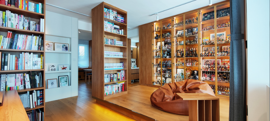 打造有温度的家丨一兜糖App-79