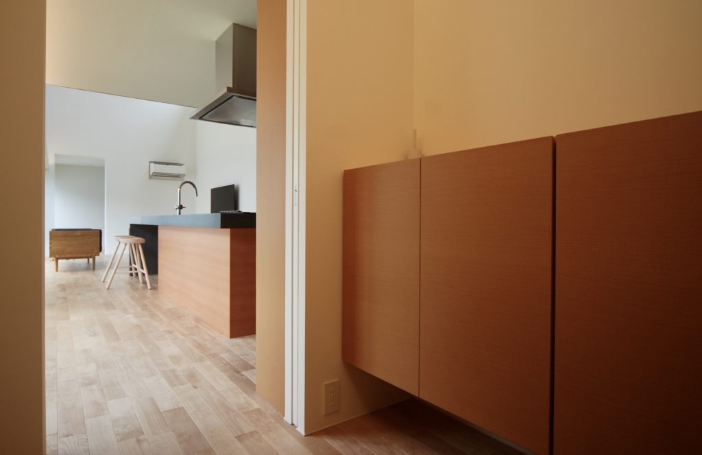 丨日本宫崎丨有限会社COGITE-37