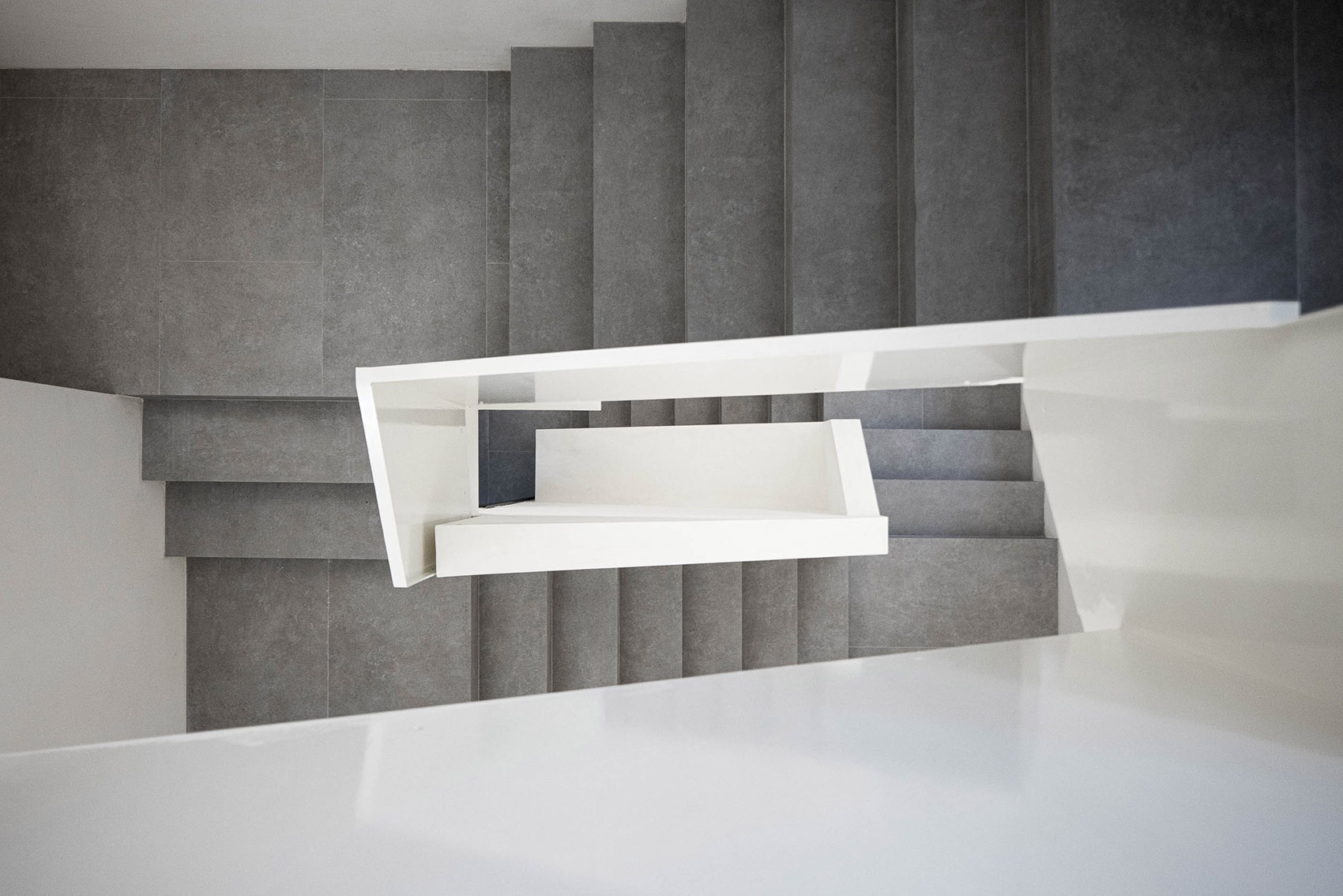 海边公寓丨葡萄牙-81