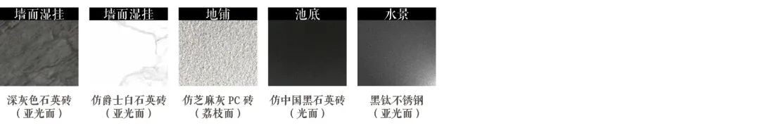 融信天阳·云澜天第府-39