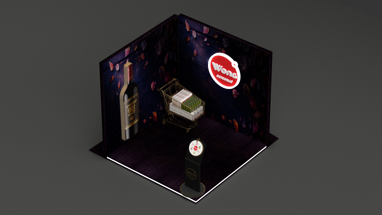 激活模块丨Seniors 创意团队-18