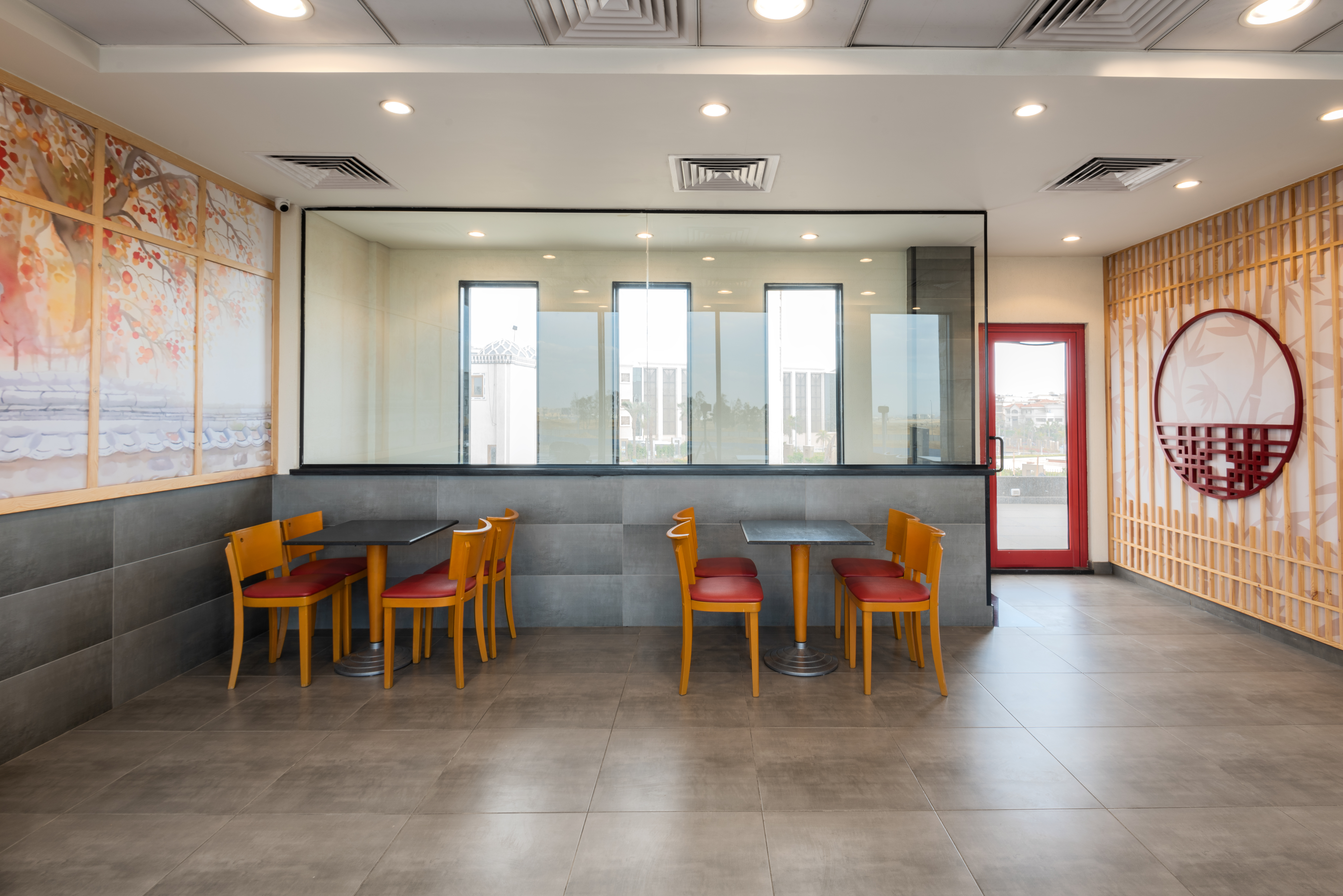 熊猫馆丨NOMADIK_EG-9