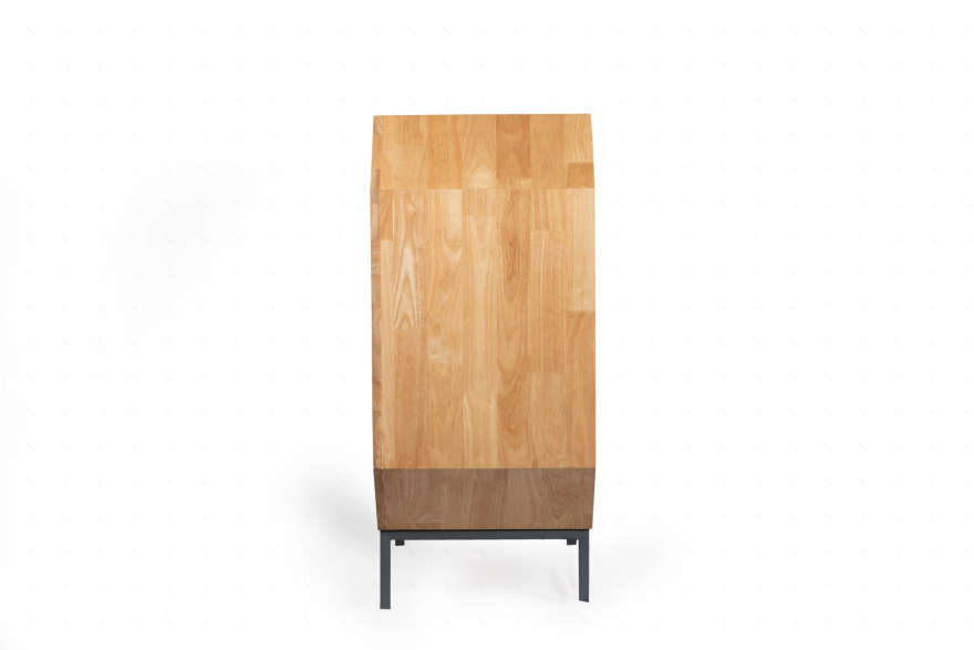 He·a 酒吧柜丨Big Window-9